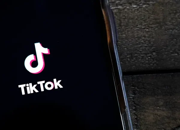 US Home of Representatives Approves TikTok Promote-Off Proposal