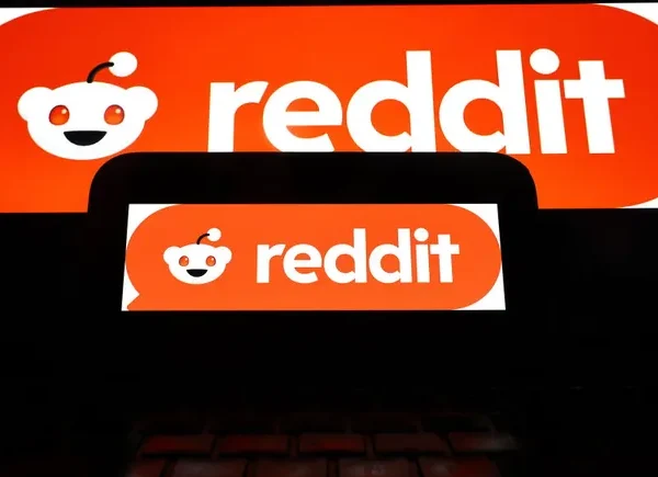 Reddit Shares Rise in Early Buying and selling After IPO Launch