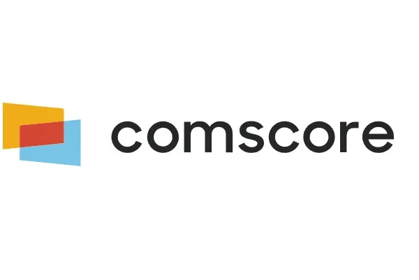 Comscore Provides Shorts Measurement into Expanded YouTube Information Partnership