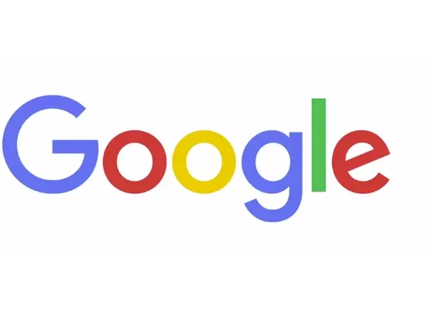 Google Publicizes New Core Algorithm Replace for Search