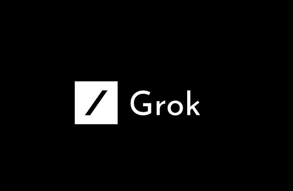 X Launches Grok AI Chatbot within the UK