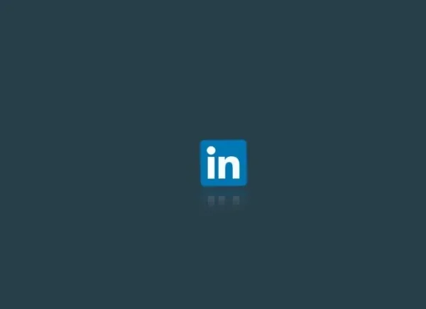 LinkedIn Outlines Renewed Concentrate on Business-Particular Content material and Data Sharing