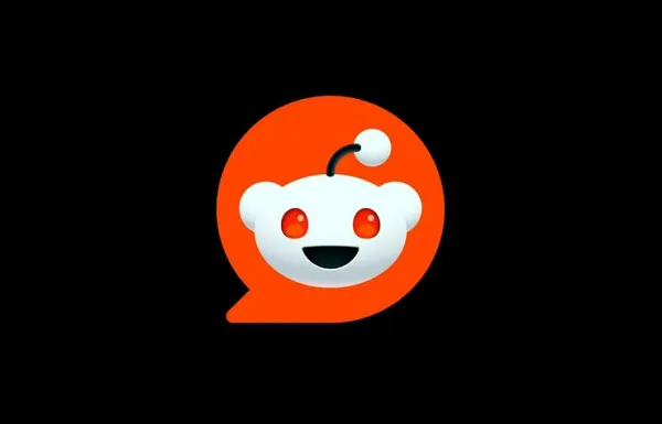 Reddit Broadcasts New Knowledge Partnership with Cision