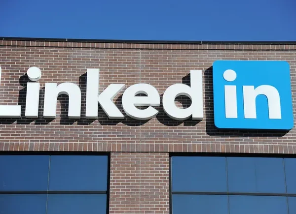LinkedIn Provides New Context Inside its ‘Who Viewed Your Profile’ Show