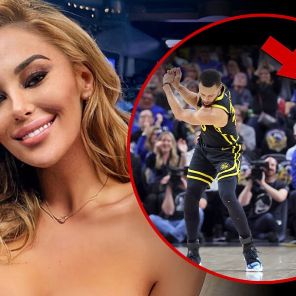 Viral NBA Fan Bombarded With Luxurious Girlfriend Inquiries, Charging $1.5k An Hour