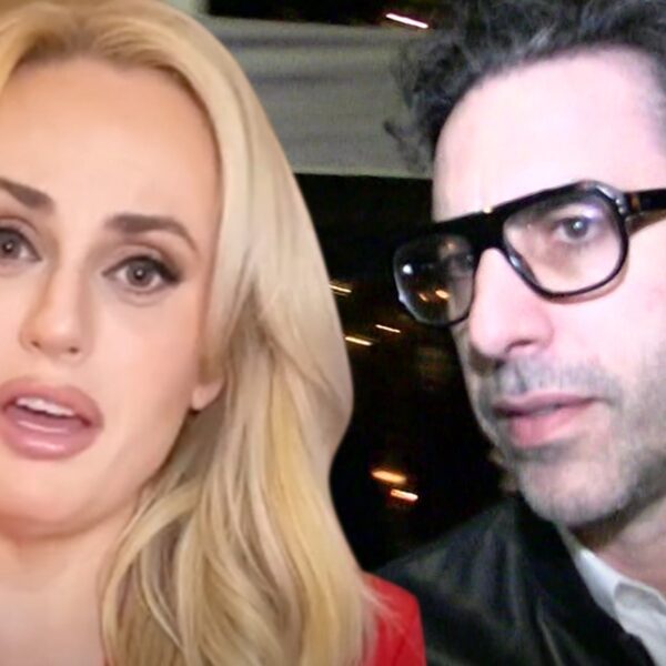 Insurgent Wilson Slams Sacha Baron Cohen Over Leaked Intercourse Scene Footage