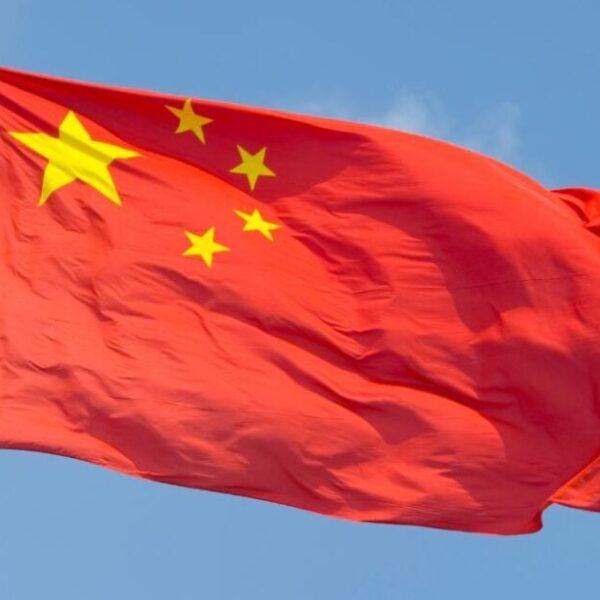 U.S. Sanctions and Indicts Wuhan-Primarily based Hackers for Concentrating on Crucial American…