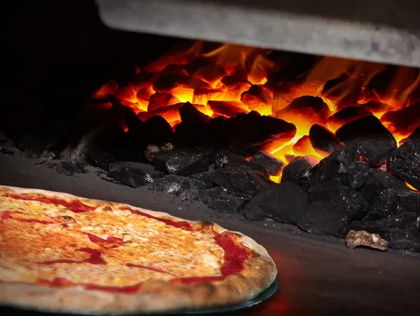 The ‘New York Pizza Social gathering’: NYC’s Inexperienced Rule Might Shutdown Upwards…