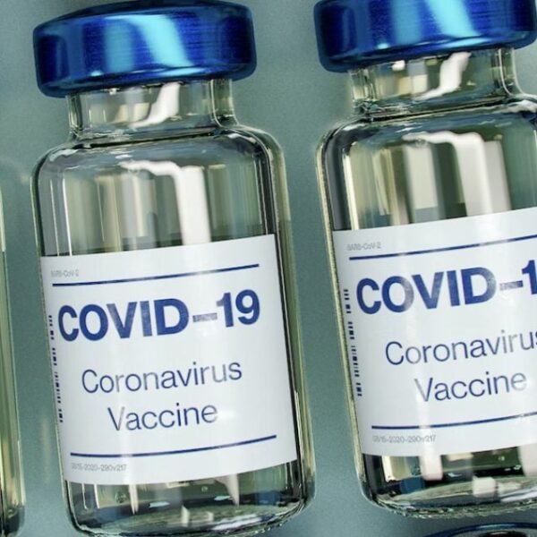 Oxford University: Myocarditis and Pericarditis Only Appear After COVID Vaccination, Not Infection…
