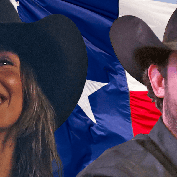 Bella Hadid Dwelling in Texas Full-Time Close to Cowboy BF Adan Banuelos