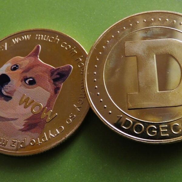 Be taught extra about Dogecoin | Forexlive