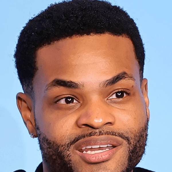 Actor King Bach’s L.A. Dwelling Burglarized, $200K Money and Bling Stolen