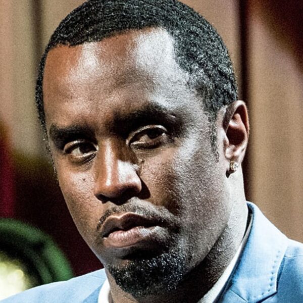Firms Tied to Diddy Get Federal Subpoenas This Week Amid Investigation