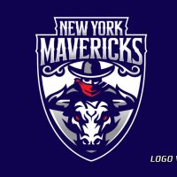PBR Expands to Huge Apple With Launch of New York Mavericks –…
