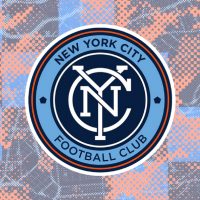 New York Metropolis FC Unveils Refreshed Visible Identification Forward of Residence Opener…