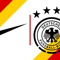 German Soccer Affiliation Proclaims Nike Equipment Deal, Ending A long time-Lengthy Partnership…