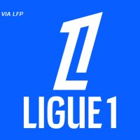 Ligue 1 Launches New Emblem for 2024-25 Season – SportsLogos.Internet Information