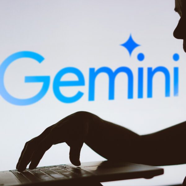 Google confirms it is limiting Gemini election queries globally