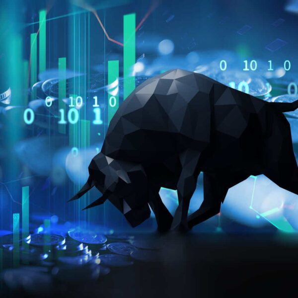 Measuring The Bull Market By The Numbers