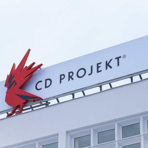 CD Projekt: Future Initiatives Undervalued Due To Previous Controversy (OTCPK:OTGLY)
