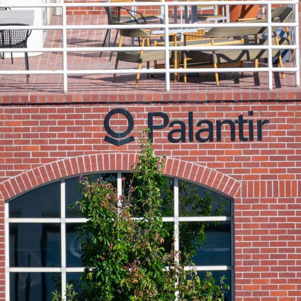The Market Is Anticipating A Lot, However Palantir Could Exceed Expectations
