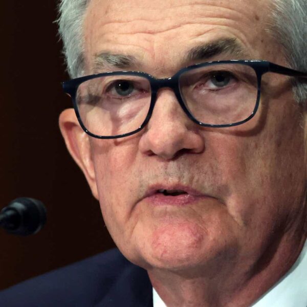Powell’s Testimony: Ignore The Narrative And Keep Alert
