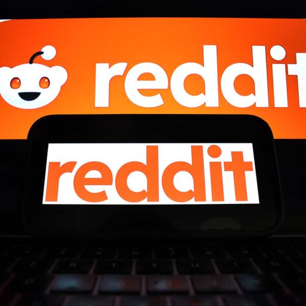 Reddit: Promote The IPO Pop (NYSE:RDDT)