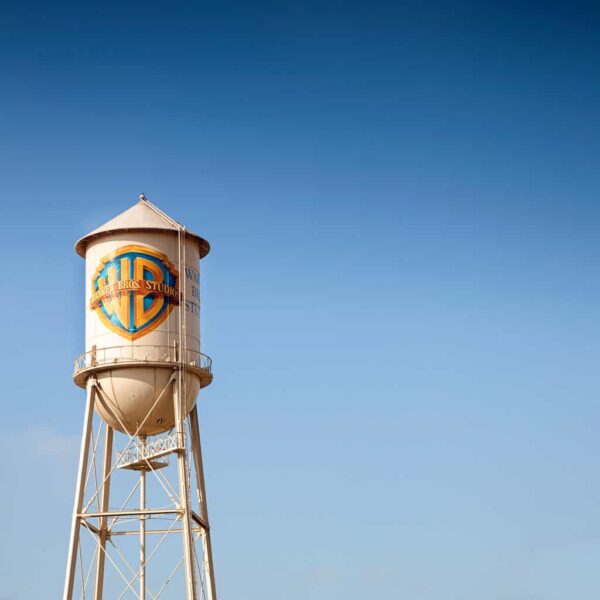Warner Bros. Discovery: Too Undervalued Amidst Some Challenges (NASDAQ:WBD)