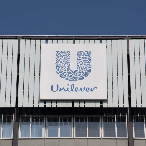 Unilever: The Firm Is Transferring In The Proper Route (NYSE:UL)