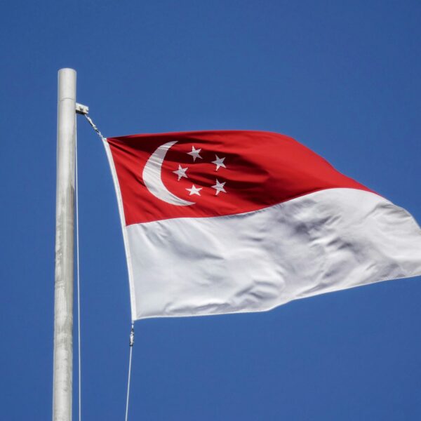 European Crypto Trade Obtains IPA License In Singapore