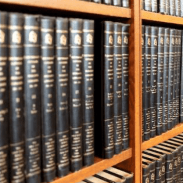 State Adopts Plan to Let Legal professionals Bypass Bar Examination to Follow…