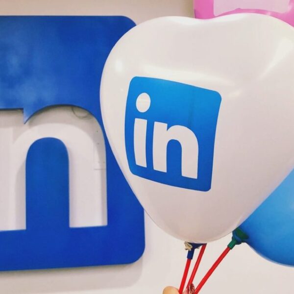LinkedIn needs so as to add gaming to its platform