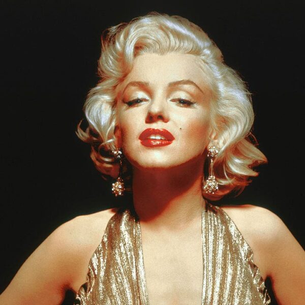 AI generated Marilyn Monroe chatbot raises moral questions on utilizing lifeless celebrities’…