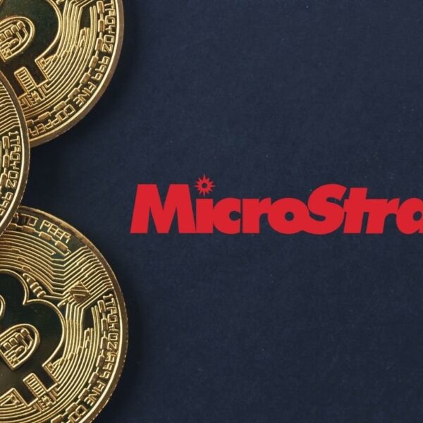 Hedge Fund Goes Lengthy Bitcoin, Quick MicroStrategy: Particulars