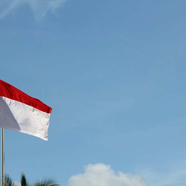 Regulatory Sandbox For Crypto Merchandise In Indonesia
