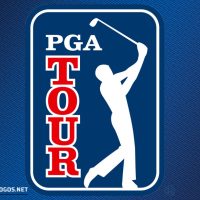PGA (Jokingly) Proposes New Brand After 2024 Participant’s Championship – SportsLogos.Web Information