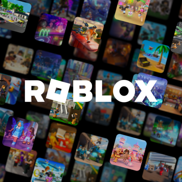 Roblox’s new AI options cut back the time it takes to create…