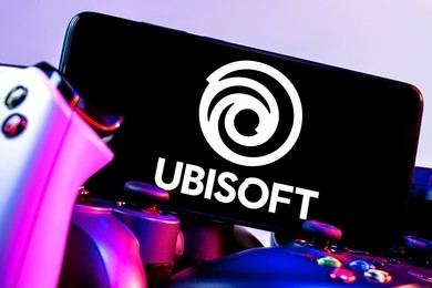 Gaming Big Ubisoft Embraces Blockchain Know-how As Node Validator In XPLA Ecosystem