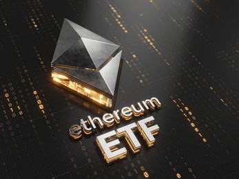 SEC Resolution Looms: Ethereum ETFs Approval Outlook Fades Forward Of Might 23
