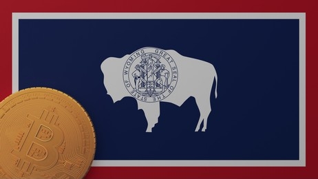Crypto’s New Frontier: Wyoming Shatters Boundaries With New DAO Laws