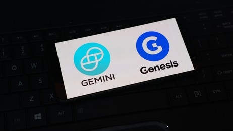 SEC Case In opposition to Gemini And Genesis Positive factors Momentum As…