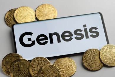 Genesis Faces $21 Million Penalty As SEC Expenses Are Settled
