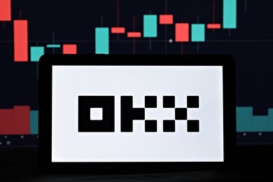 OKX To Stop Operations In This Asian Nation, Urging Customers To Liquidate…
