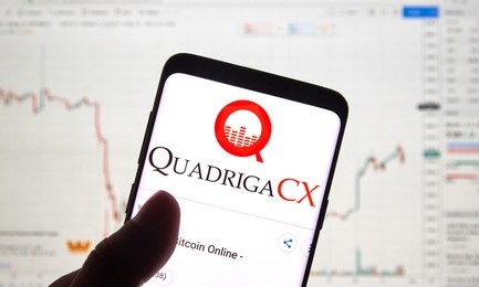 Canadian Authorities Probe $169M QuadrigaCX Crypto Rip-off In New Wealth Investigation