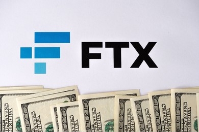 FTX Customers Express Frustration Despite 118% Payouts In Bankruptcy Case—Here’s Why