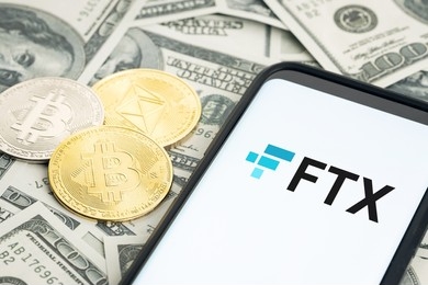 Former FTX Government’s Platform Secures $60 Million In Claims, Right here Are…