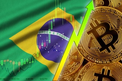 Bitcoin Futures Permitted For Buying and selling On Brazil’s B3 Alternate, Launching…