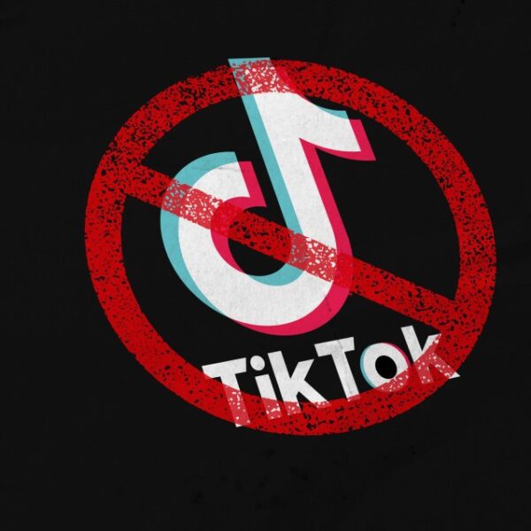 TikTok ban: How Congress may pressure ByteDance to promote or push the…