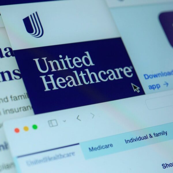 US affords $10M to assist catch Change Healthcare hackers