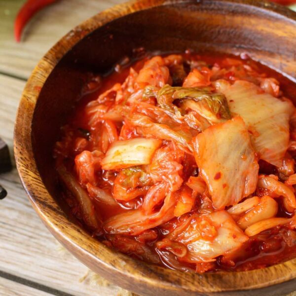 South Korea’s kimchi premium within the highlight after BTC’s report highs